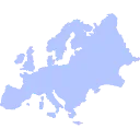 Europe