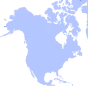 North_America