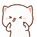 white_TDT_nyaaTease