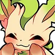 green_leafeon_uwu