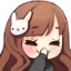 brown_Cute_anime