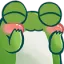 green_RanitaUwU