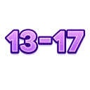 1317