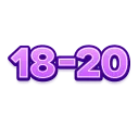 1820