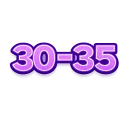 3035