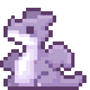 gummydragonbounce