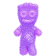 sourpatchkid