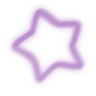 lavenderstar