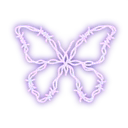 butterflyrole