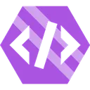 shinypurpleearlydev