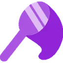 shinypurplebughunter