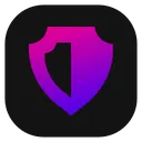 Modpurple