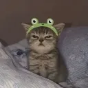 emoji_89