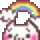 9834pixelcatrainbows