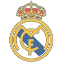 RealMadrid