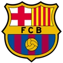 fcBarcelona