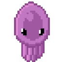 pixeloctopus