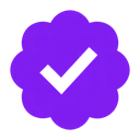 purpleverified2