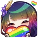 emoji_243