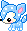 bluedeer