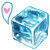 icecube