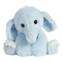 blueelephantstuffie