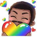 emoji_244