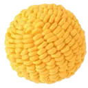 cornball