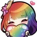 emoji_245