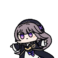 :2078hertakurukuru:
