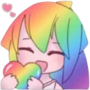 emoji_246