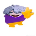 isolation Discord Emoji - ☠ᴛʀᴀ̣ɪ ᴄᴀɪ ɴɢʜɪᴇ̣̂ɴ☠
