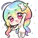 emoji_247