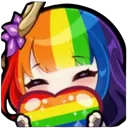 emoji_248