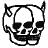 hb_skulls