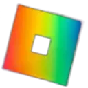 emoji_249
