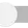 1491719828858474496 custom emote | BOT TESTING