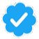 :1410092911391146126: