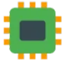 1428004267825827981 custom emote | BOT TESTING