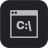1428005160361398422 Discord Emoji - BOT TESTING