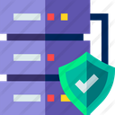 :1415899333714247713: