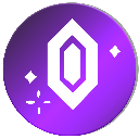 1458329837050527807 custom emote | BOT TESTING