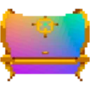 RainbowChest