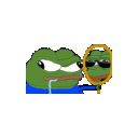 emoji_180