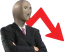 <:NotStonks:1511625774074040371>
