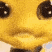 :bee_rizz: