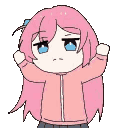 :BocchiLonely: