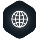 codes Discord emoji