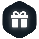 giveaway Discord emoji