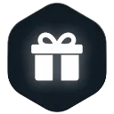 giveaway